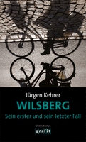 Wilsberg – Sein erster und sein letzter Fall